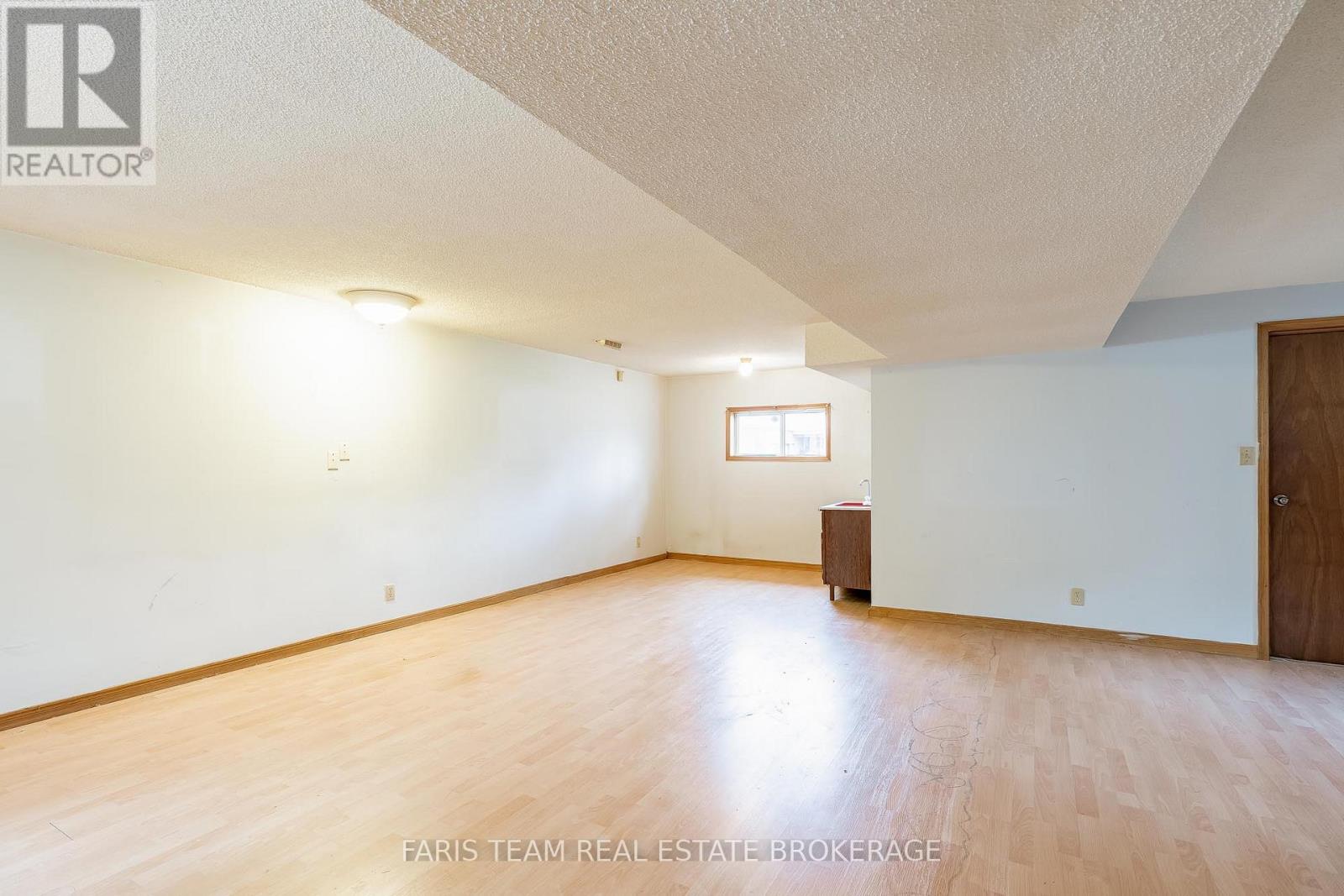 466 Trillium Street, Tay, Ontario  L0K 2A0 - Photo 22 - S13154538