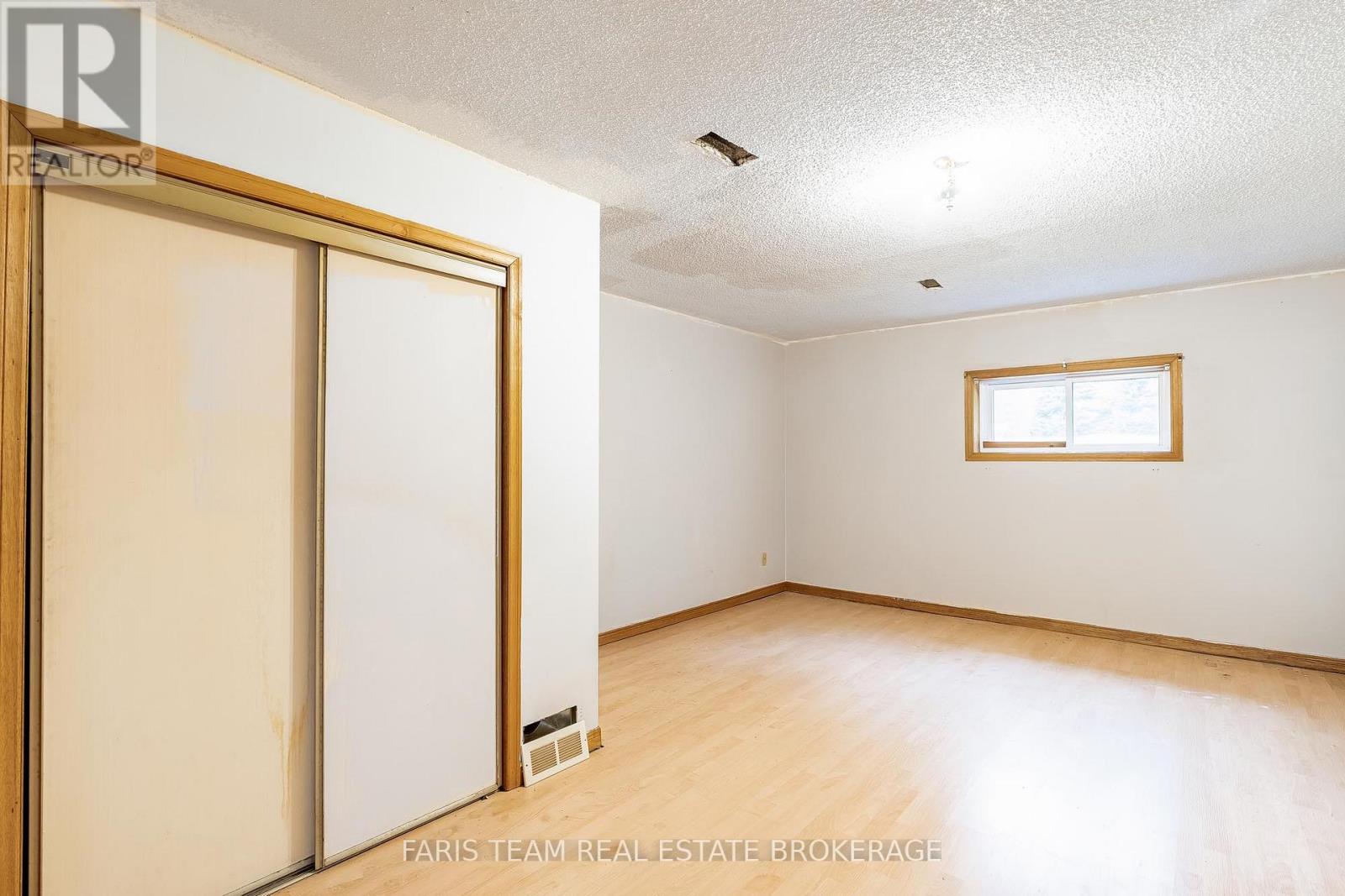 466 Trillium Street, Tay, Ontario  L0K 2A0 - Photo 25 - S13154538