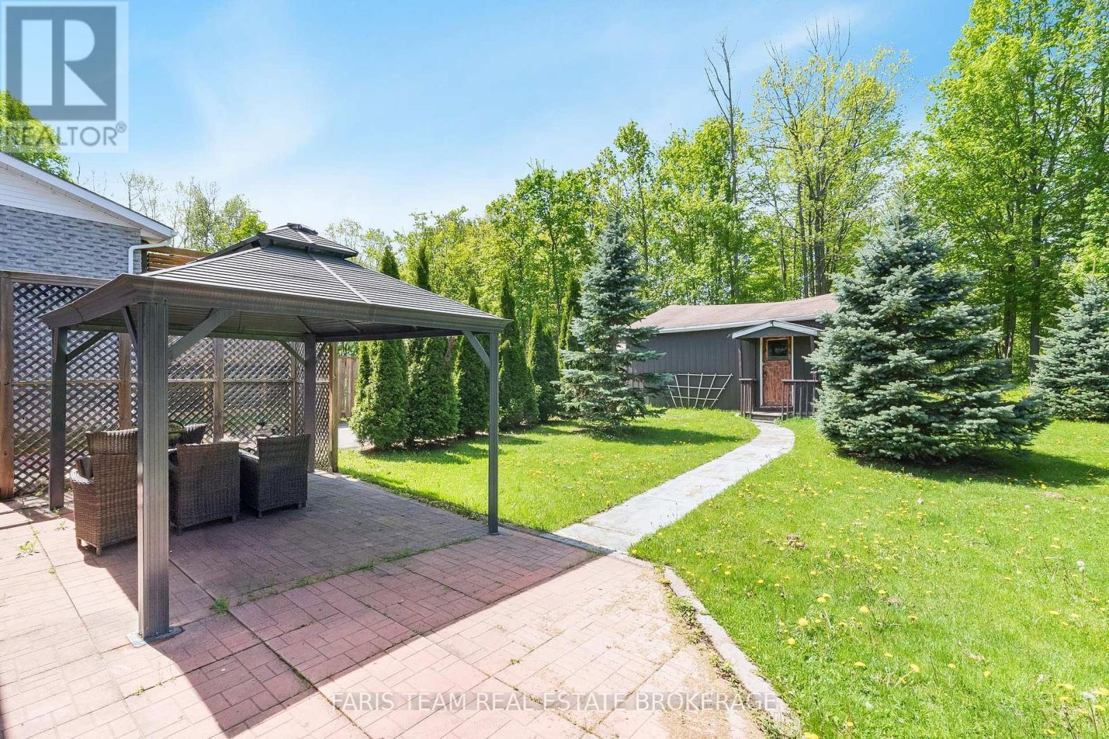 466 Trillium Street, Tay, Ontario  L0K 2A0 - Photo 27 - S13154538