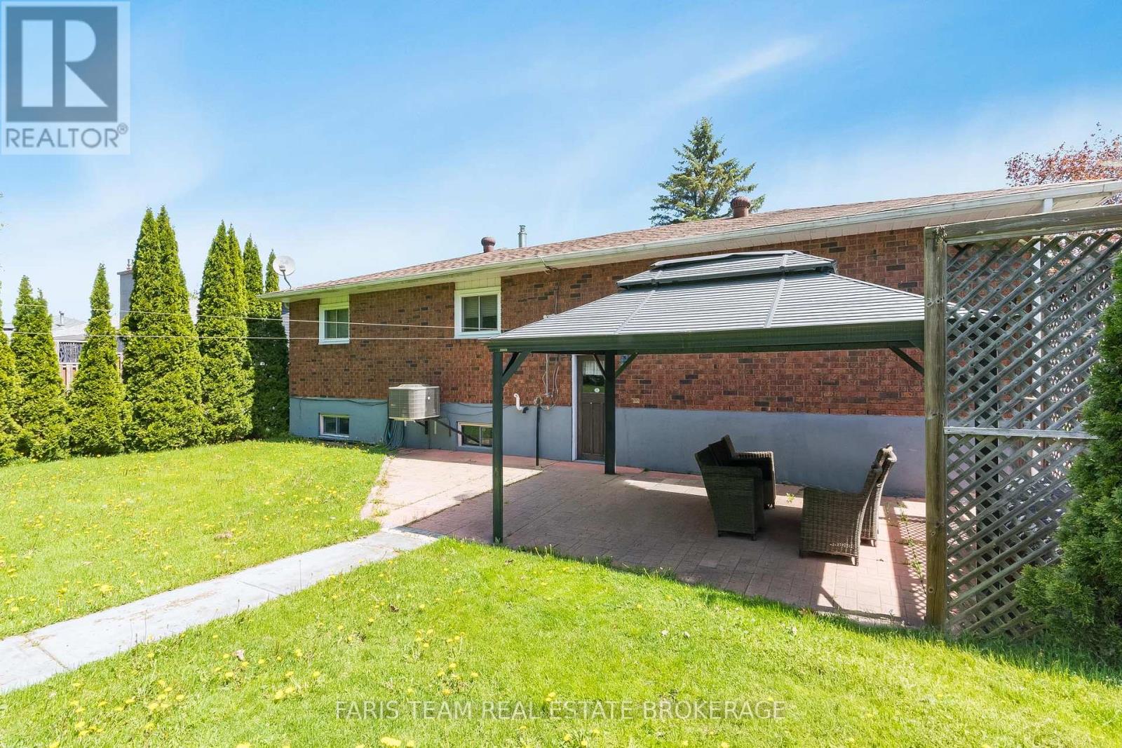 466 Trillium Street, Tay, Ontario  L0K 2A0 - Photo 28 - S13154538