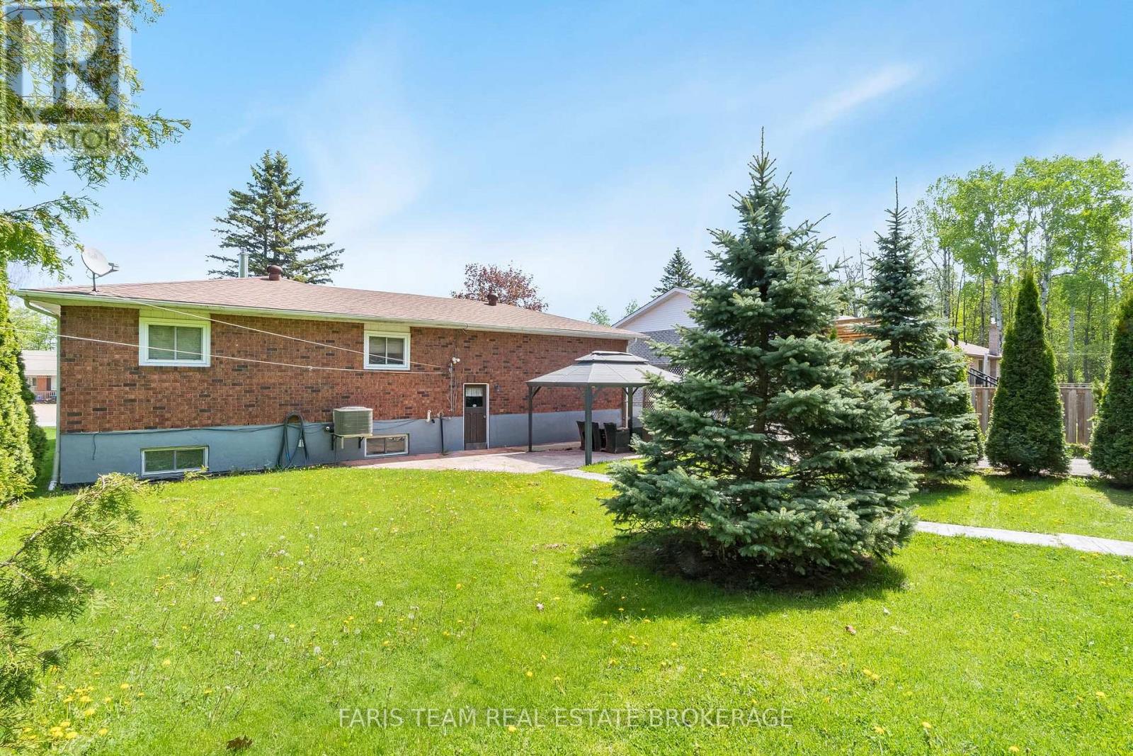 466 Trillium Street, Tay, Ontario  L0K 2A0 - Photo 30 - S13154538