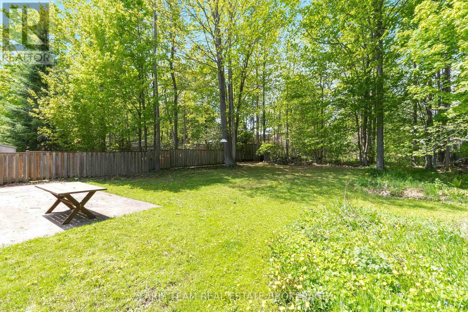 466 Trillium Street, Tay, Ontario  L0K 2A0 - Photo 31 - S13154538