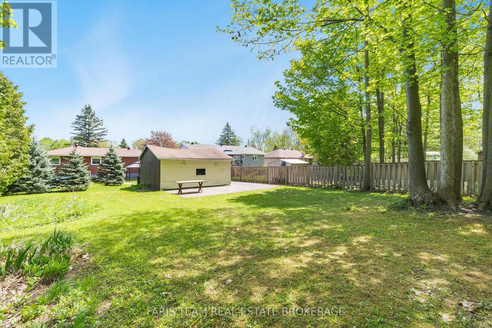 466 Trillium Street, Tay, Ontario  L0K 2A0 - Photo 32 - S13154538