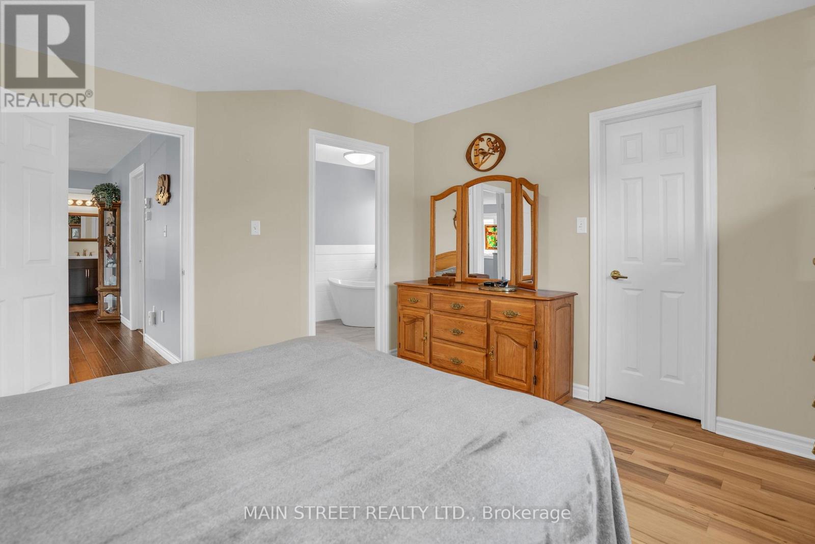 80 Shalom Way, Barrie, Ontario  L4N 5Y4 - Photo 11 - S13154624