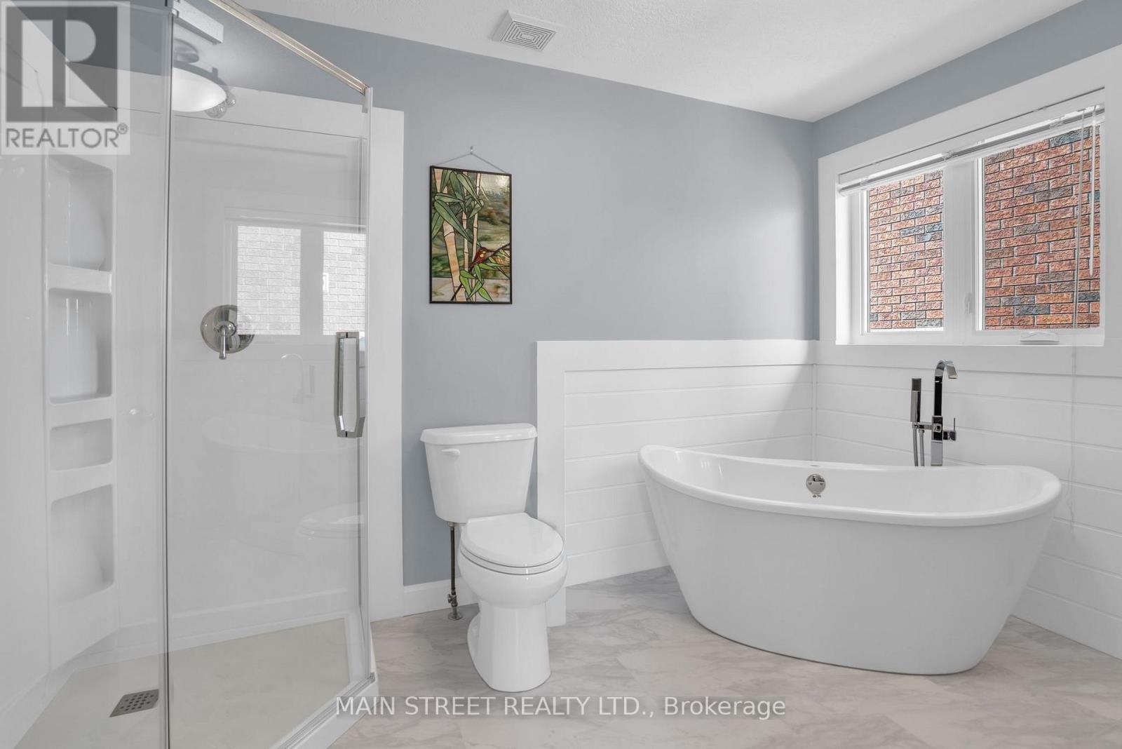 80 Shalom Way, Barrie, Ontario  L4N 5Y4 - Photo 12 - S13154624