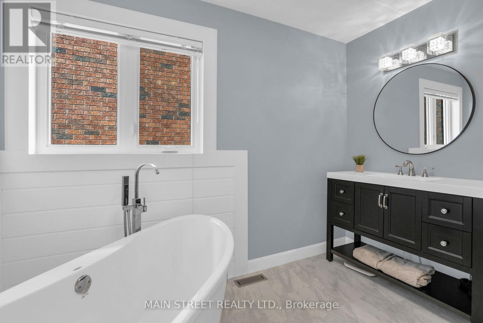 80 Shalom Way, Barrie, Ontario  L4N 5Y4 - Photo 13 - S13154624