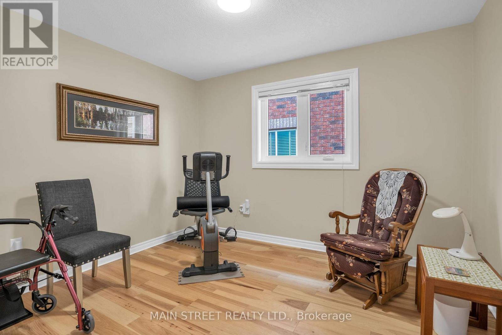 80 Shalom Way, Barrie, Ontario  L4N 5Y4 - Photo 14 - S13154624