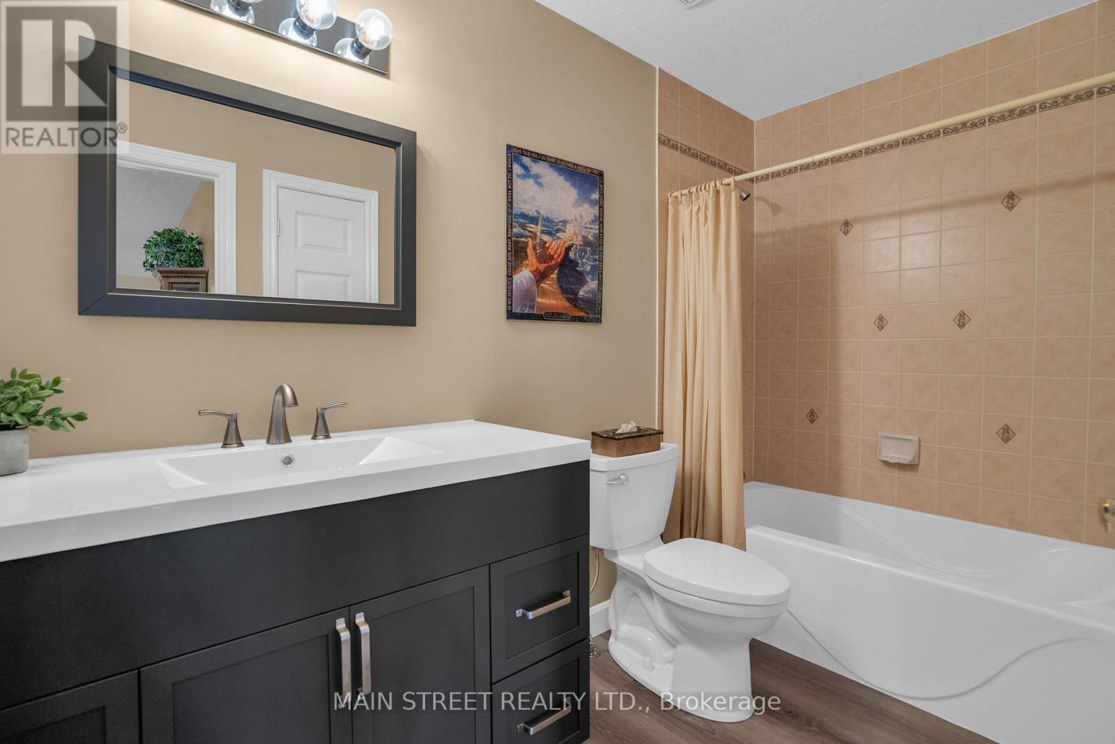 80 Shalom Way, Barrie, Ontario  L4N 5Y4 - Photo 15 - S13154624