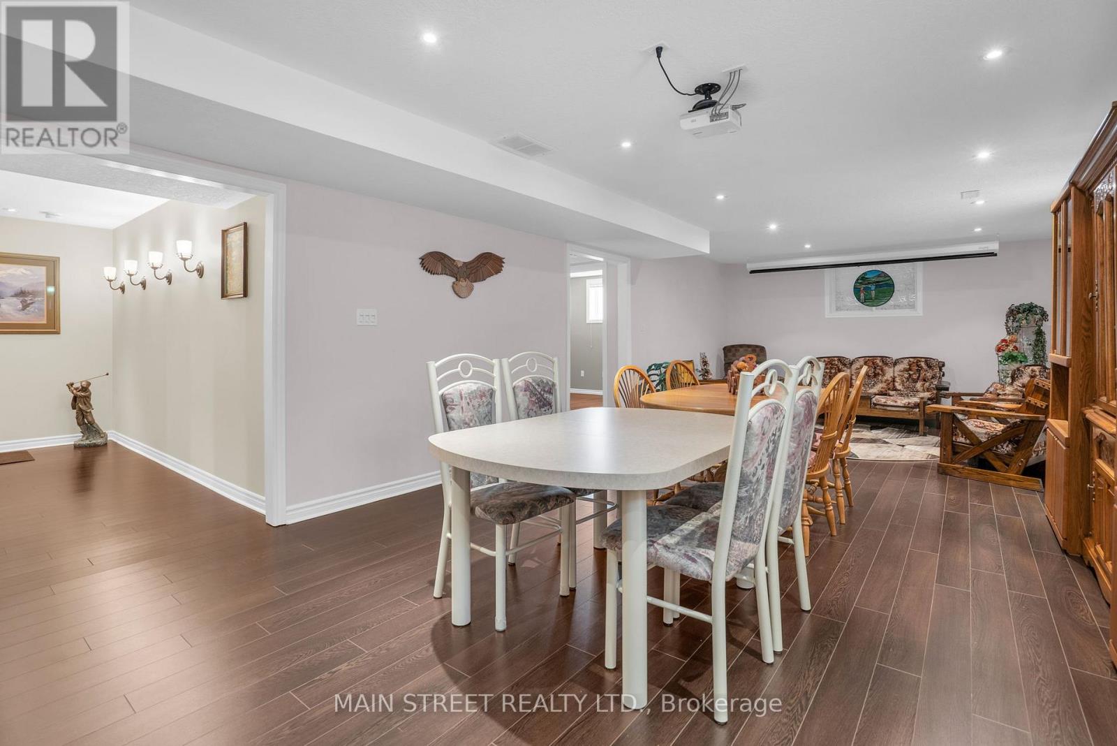 80 Shalom Way, Barrie, Ontario  L4N 5Y4 - Photo 17 - S13154624