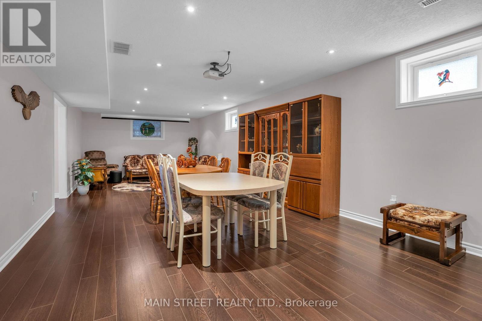 80 Shalom Way, Barrie, Ontario  L4N 5Y4 - Photo 18 - S13154624
