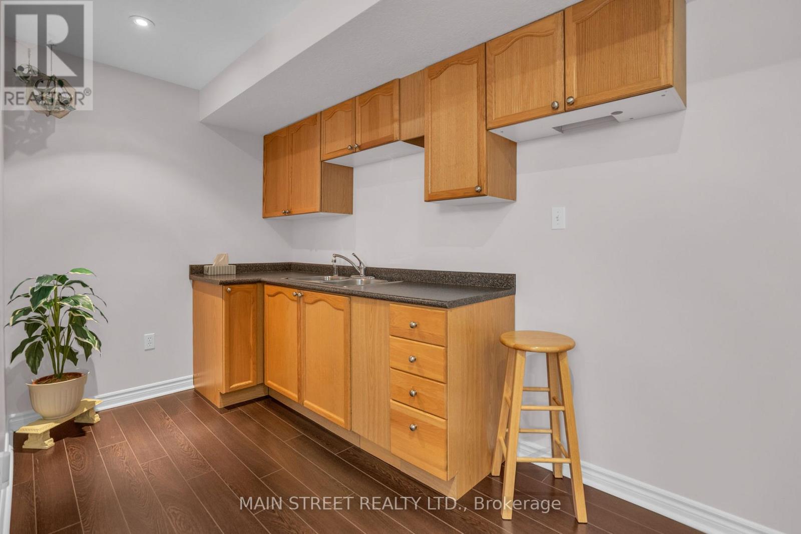 80 Shalom Way, Barrie, Ontario  L4N 5Y4 - Photo 20 - S13154624