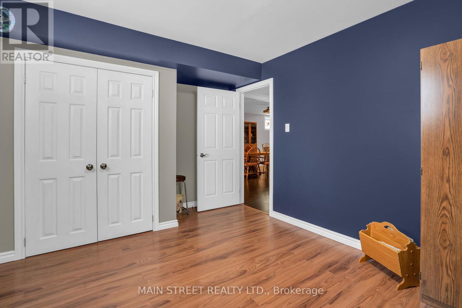 80 Shalom Way, Barrie, Ontario  L4N 5Y4 - Photo 21 - S13154624