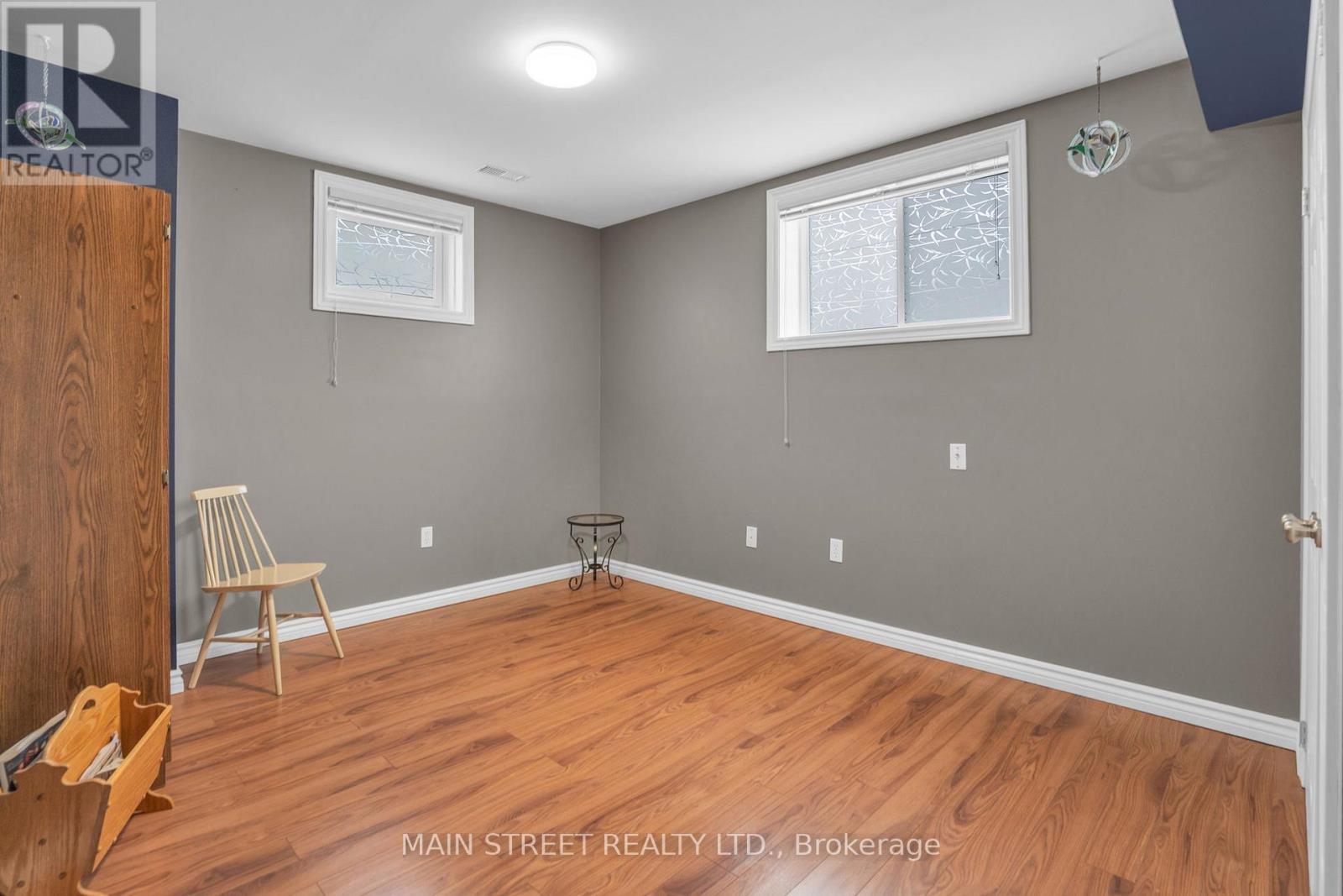 80 Shalom Way, Barrie, Ontario  L4N 5Y4 - Photo 22 - S13154624