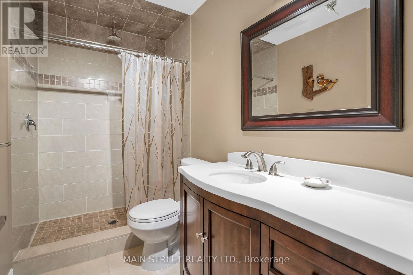 80 Shalom Way, Barrie, Ontario  L4N 5Y4 - Photo 23 - S13154624