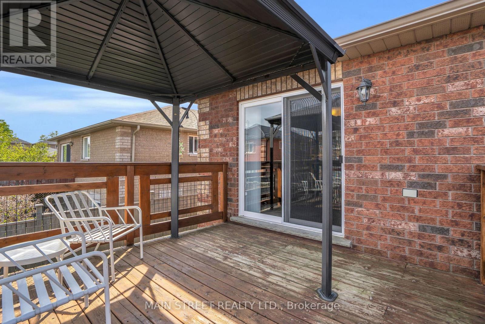 80 Shalom Way, Barrie, Ontario  L4N 5Y4 - Photo 25 - S13154624