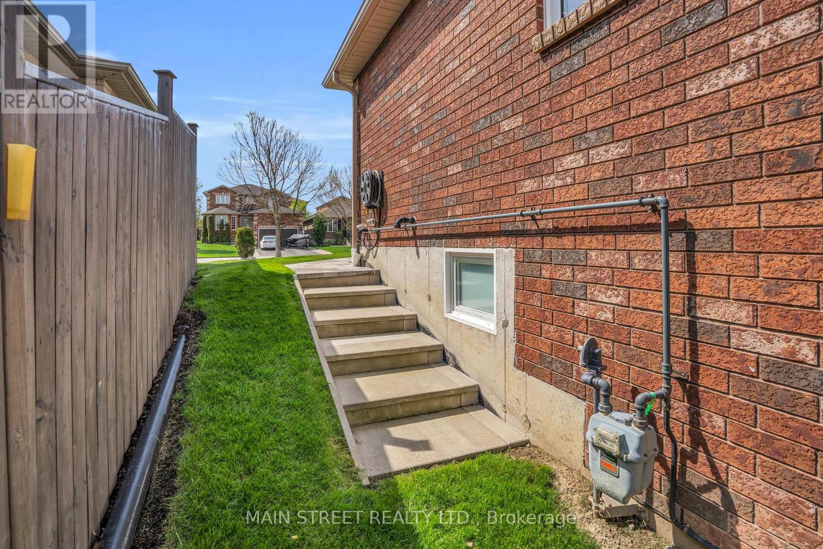 80 Shalom Way, Barrie, Ontario  L4N 5Y4 - Photo 30 - S13154624
