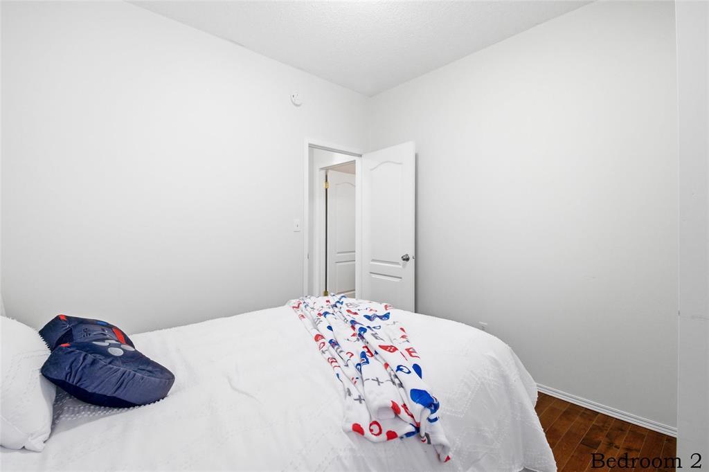 100 Mosselle Drive, Winnipeg, Manitoba  R2P 1M7 - Photo 13 - 202604535