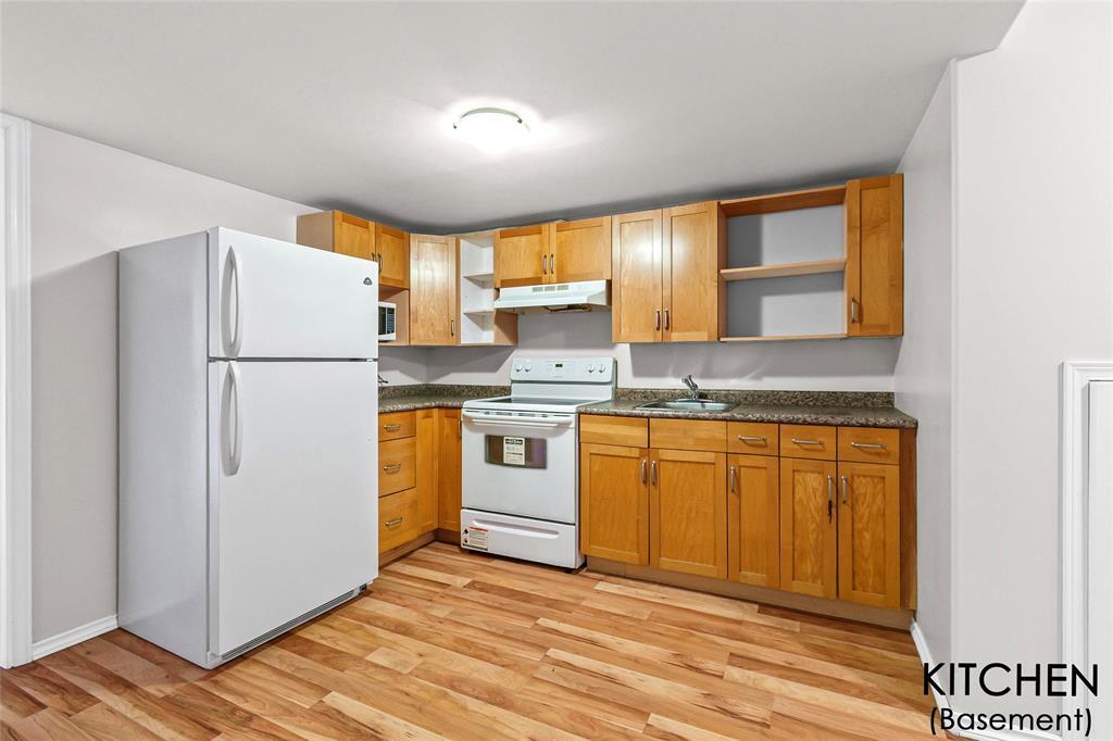 100 Mosselle Drive, Winnipeg, Manitoba  R2P 1M7 - Photo 21 - 202604535