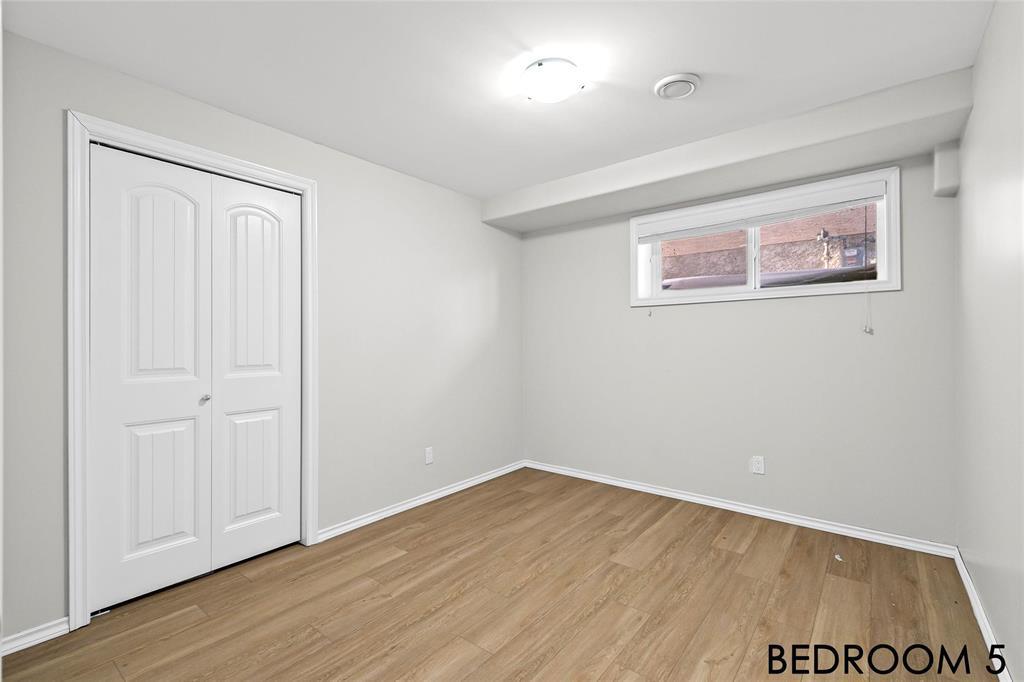 100 Mosselle Drive, Winnipeg, Manitoba  R2P 1M7 - Photo 25 - 202604535