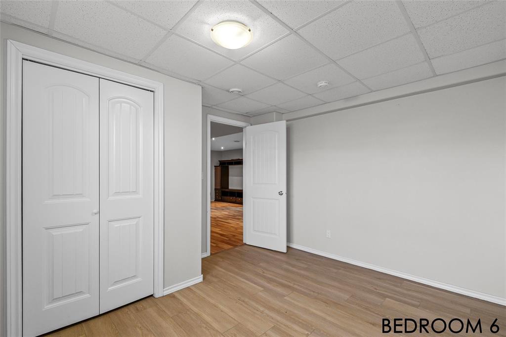 100 Mosselle Drive, Winnipeg, Manitoba  R2P 1M7 - Photo 29 - 202604535