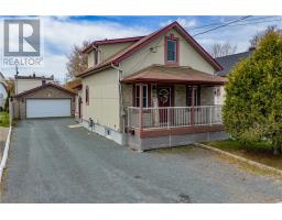 389 Dell Street, Sudbury, Ontario