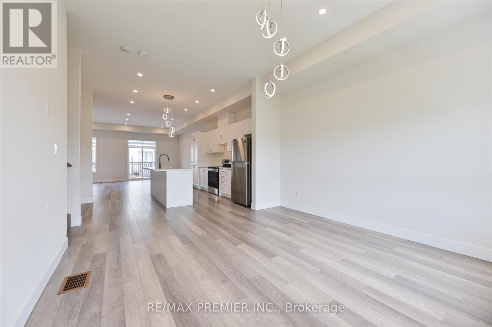 40 Nine Mile Lane, Richmond Hill, Ontario  L4C 5S6 - Photo 10 - N13154648