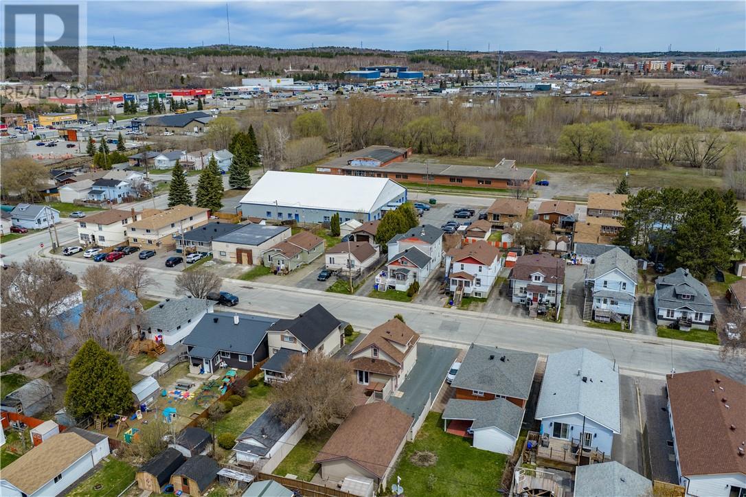 389 Dell Street, Sudbury, Ontario P3B 2M2 - Photo 34 - 2127822