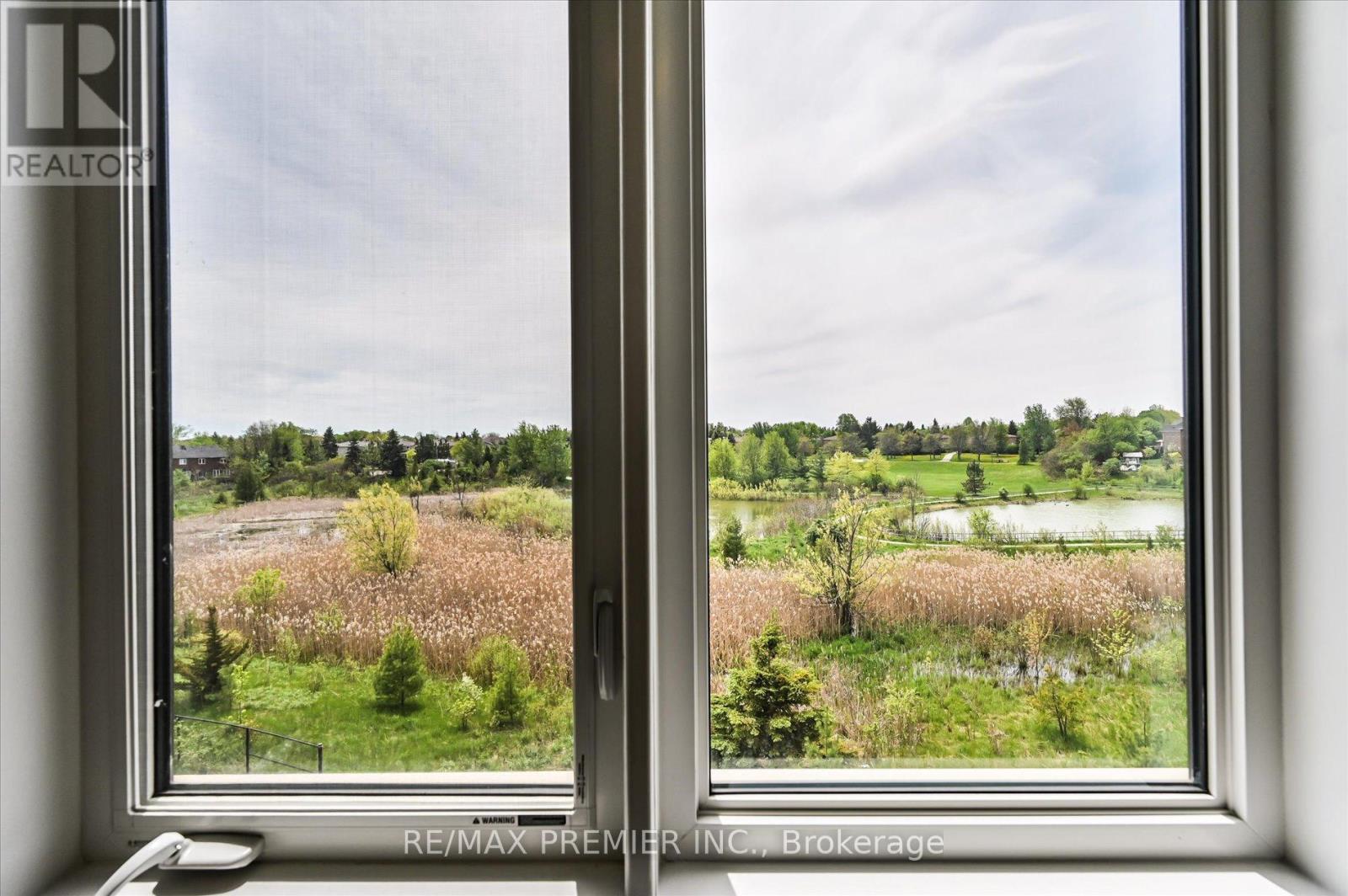 40 Nine Mile Lane, Richmond Hill, Ontario  L4C 5S6 - Photo 28 - N13154648