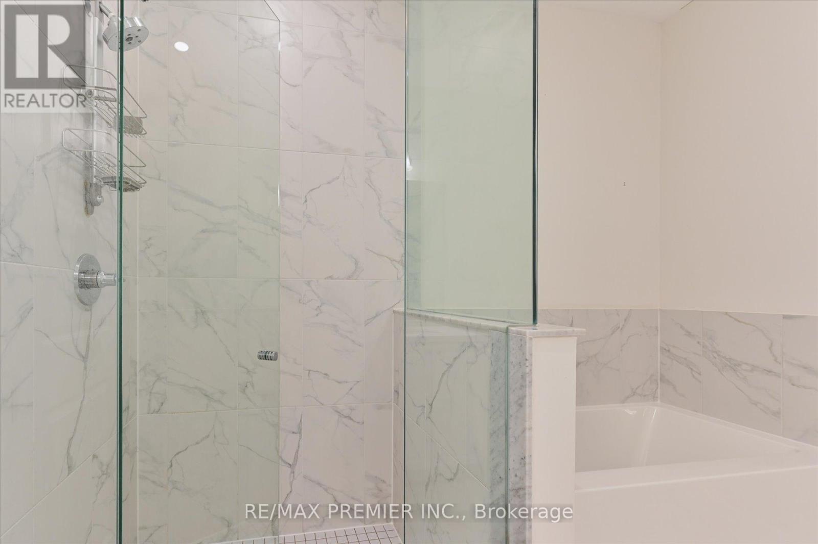 40 Nine Mile Lane, Richmond Hill, Ontario  L4C 5S6 - Photo 23 - N13154648
