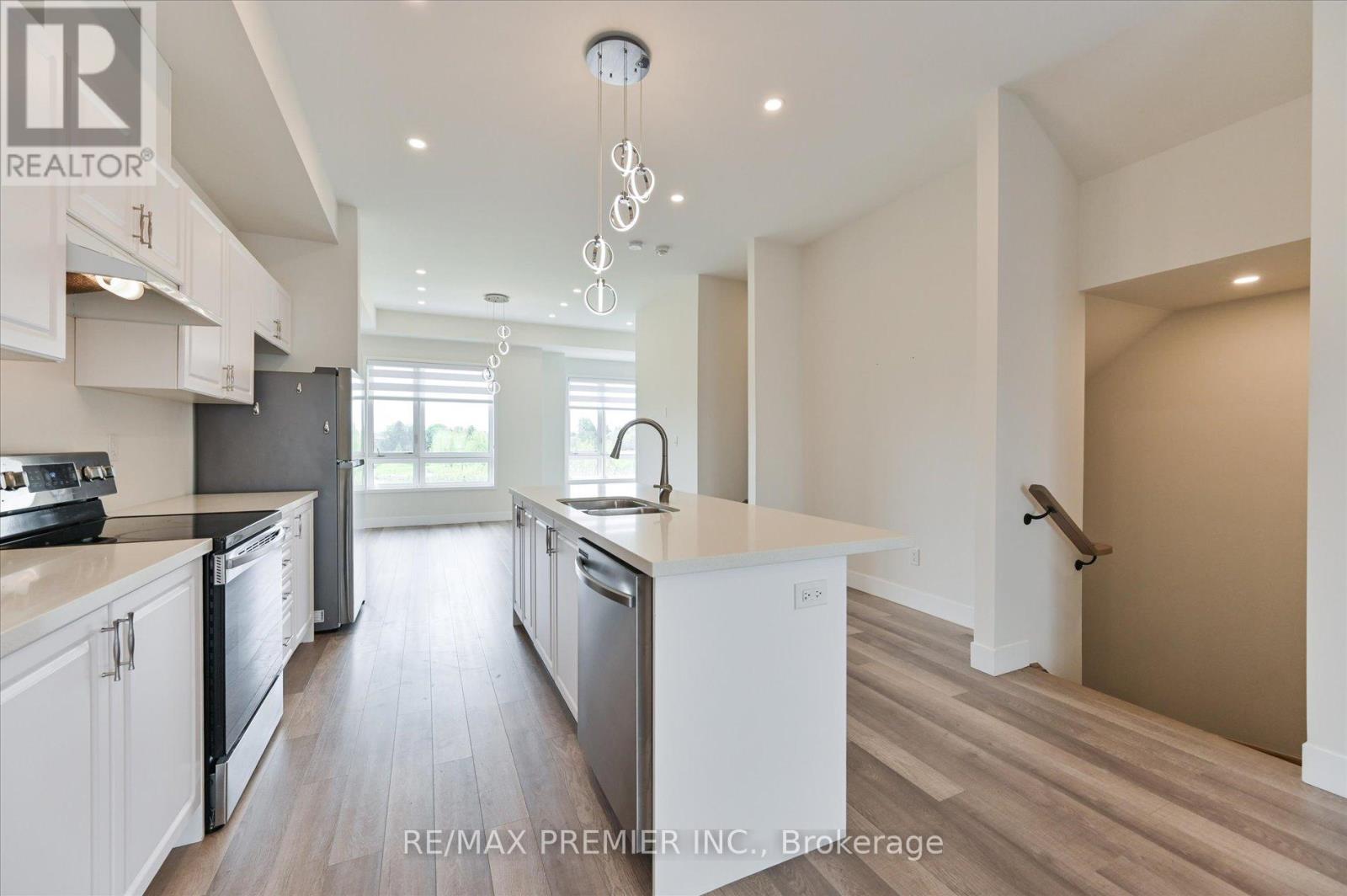 40 Nine Mile Lane, Richmond Hill, Ontario  L4C 5S6 - Photo 14 - N13154648