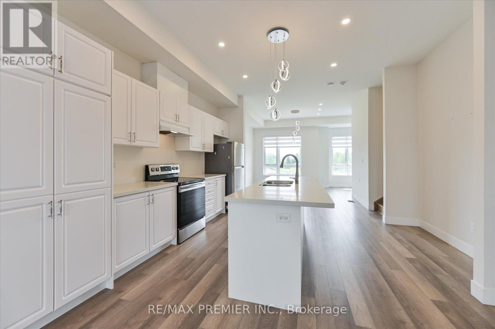 40 Nine Mile Lane, Richmond Hill, Ontario  L4C 5S6 - Photo 12 - N13154648