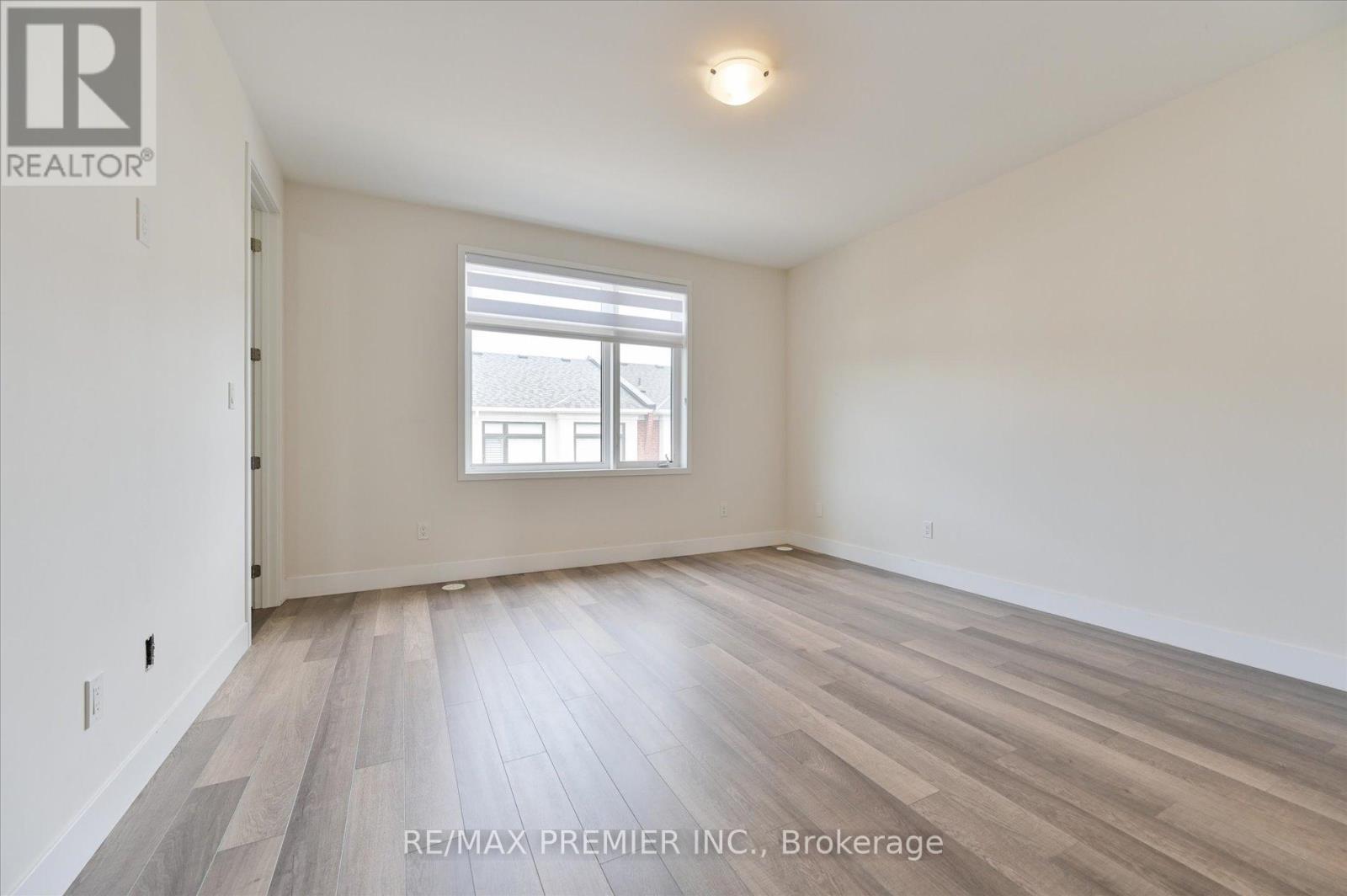 40 Nine Mile Lane, Richmond Hill, Ontario  L4C 5S6 - Photo 19 - N13154648