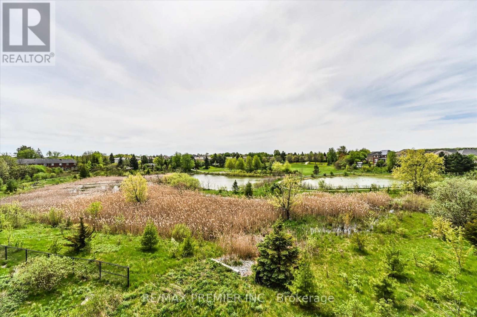 40 Nine Mile Lane, Richmond Hill, Ontario  L4C 5S6 - Photo 29 - N13154648