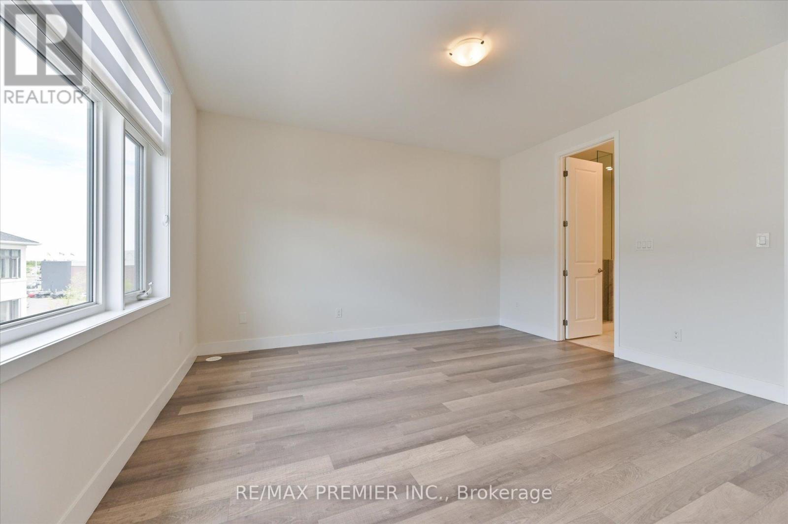 40 Nine Mile Lane, Richmond Hill, Ontario  L4C 5S6 - Photo 20 - N13154648