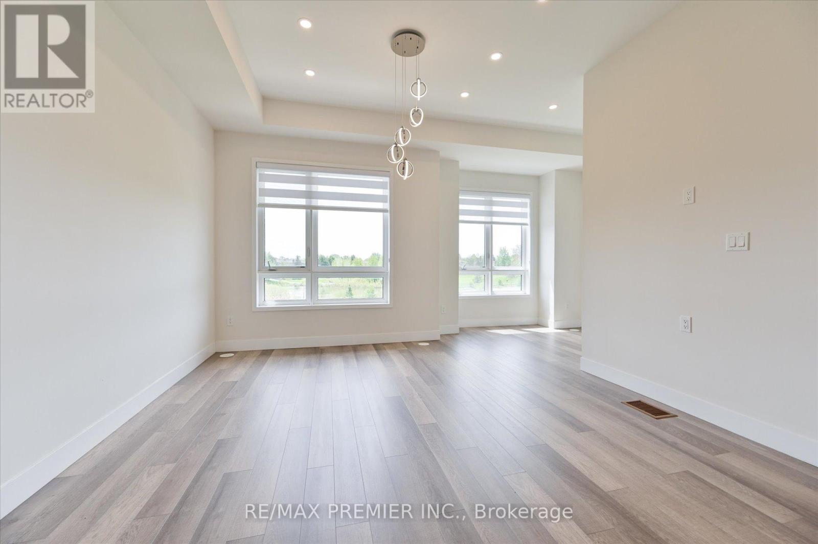 40 Nine Mile Lane, Richmond Hill, Ontario  L4C 5S6 - Photo 8 - N13154648