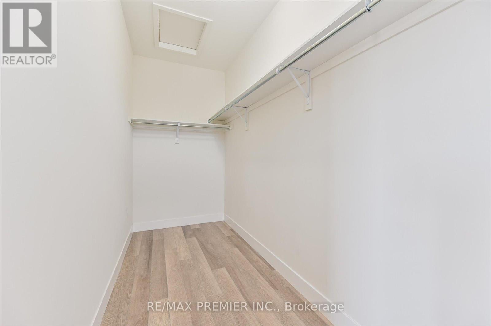 40 Nine Mile Lane, Richmond Hill, Ontario  L4C 5S6 - Photo 21 - N13154648