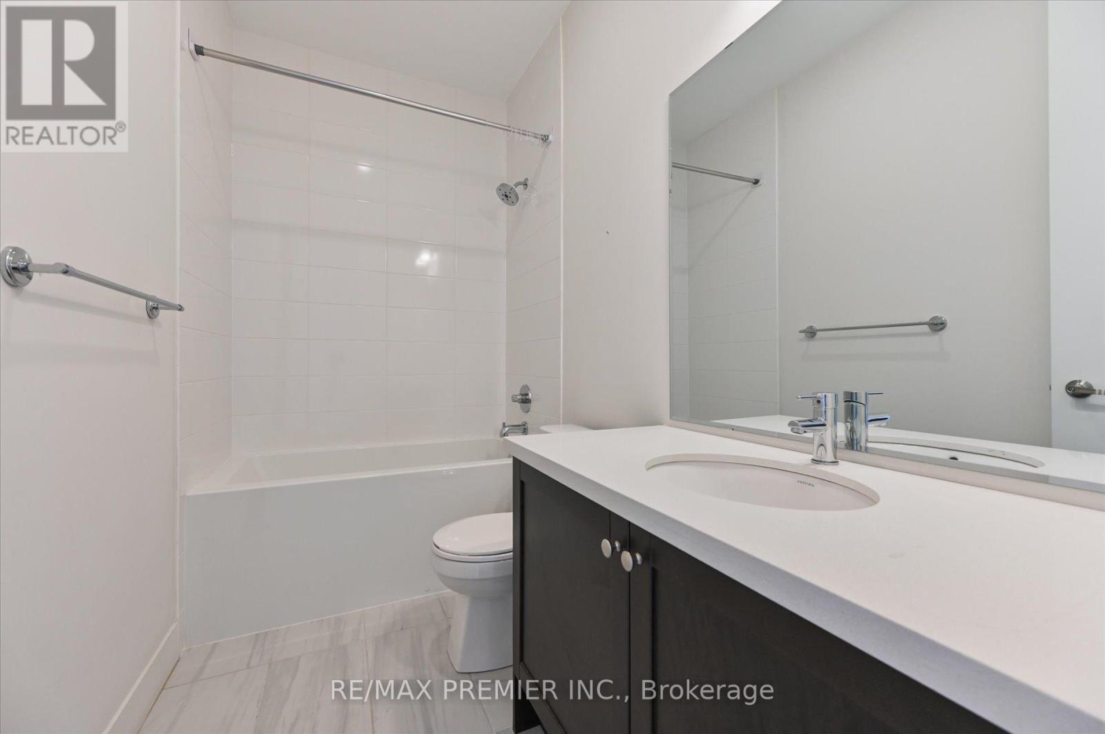 40 Nine Mile Lane, Richmond Hill, Ontario  L4C 5S6 - Photo 25 - N13154648