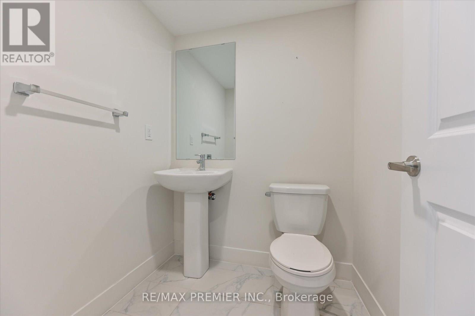 40 Nine Mile Lane, Richmond Hill, Ontario  L4C 5S6 - Photo 15 - N13154648