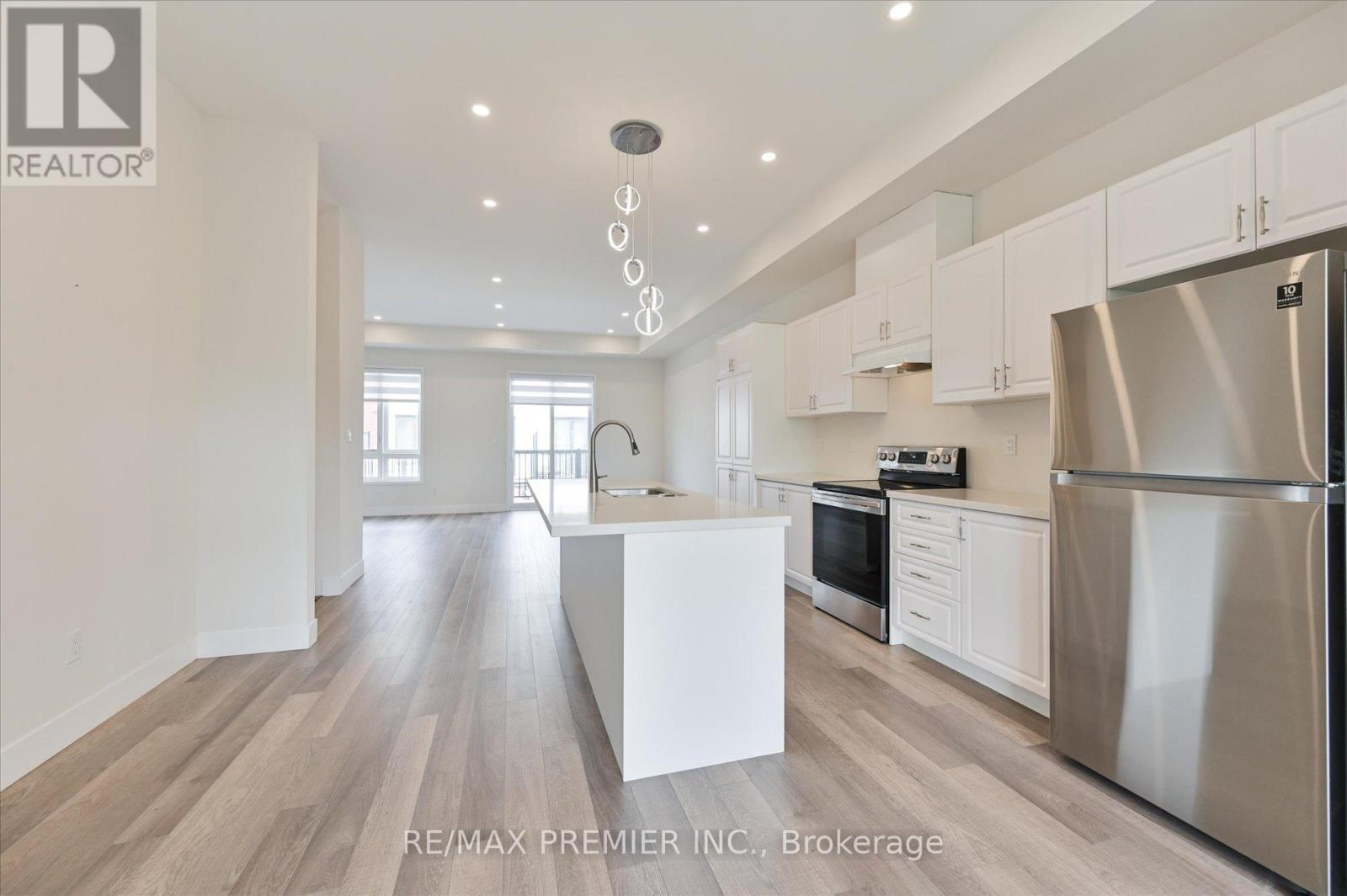 40 Nine Mile Lane, Richmond Hill, Ontario  L4C 5S6 - Photo 11 - N13154648
