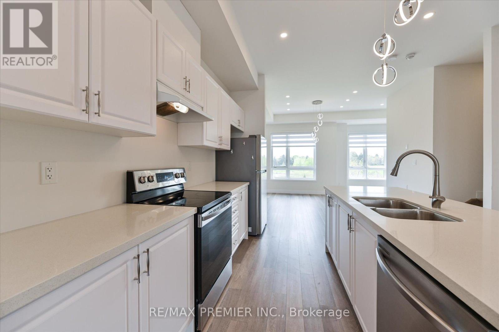 40 Nine Mile Lane, Richmond Hill, Ontario  L4C 5S6 - Photo 13 - N13154648