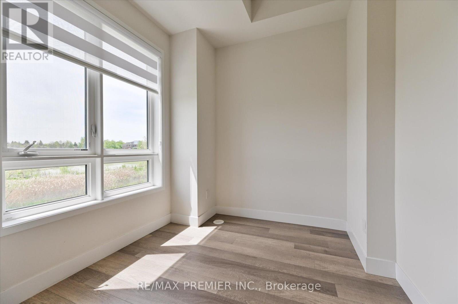 40 Nine Mile Lane, Richmond Hill, Ontario  L4C 5S6 - Photo 9 - N13154648