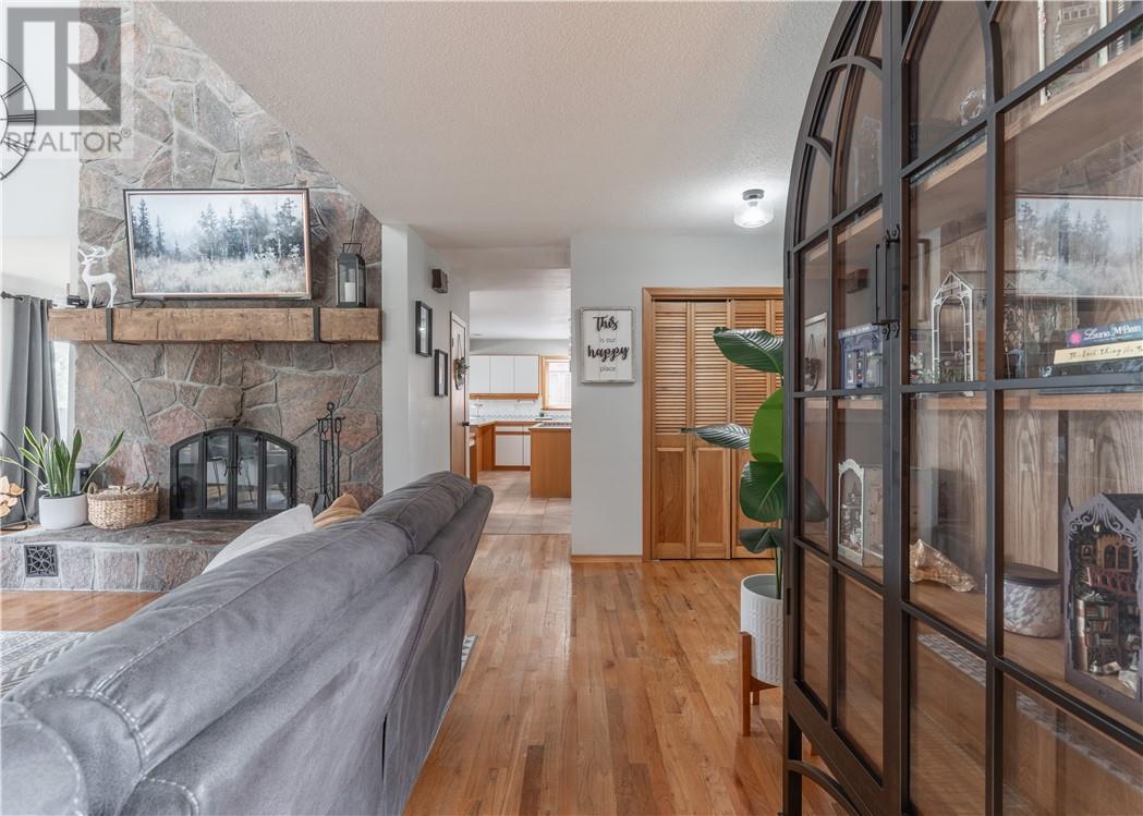 235 Simon Lake Drive, Naughton, Ontario  P0M 2M0 - Photo 14 - 2127928