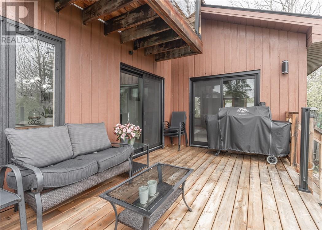 235 Simon Lake Drive, Naughton, Ontario  P0M 2M0 - Photo 44 - 2127928