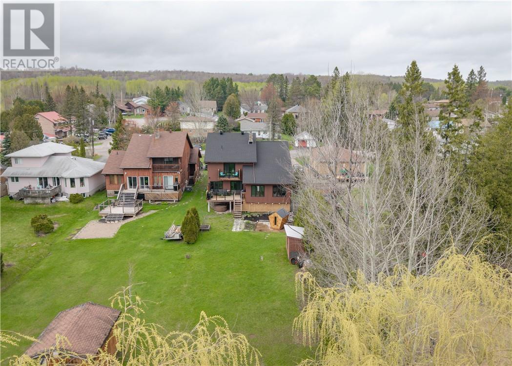 235 Simon Lake Drive, Naughton, Ontario  P0M 2M0 - Photo 50 - 2127928