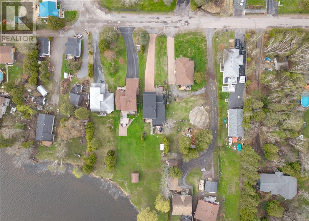235 Simon Lake Drive, Naughton, Ontario  P0M 2M0 - Photo 56 - 2127928