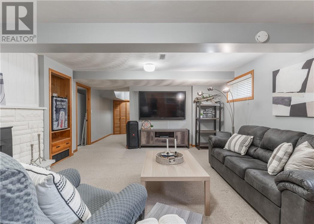 235 Simon Lake Drive, Naughton, Ontario  P0M 2M0 - Photo 38 - 2127928