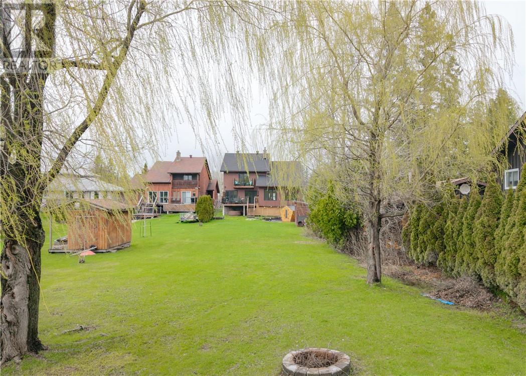 235 Simon Lake Drive, Naughton, Ontario  P0M 2M0 - Photo 51 - 2127928