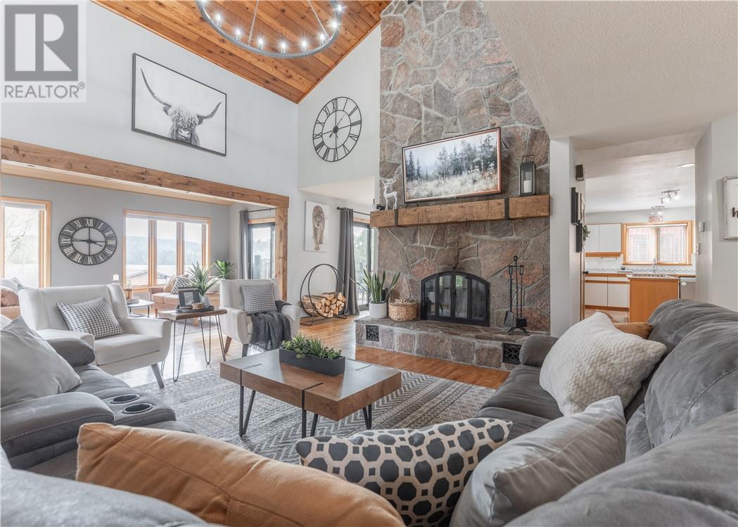 235 Simon Lake Drive, Naughton, Ontario  P0M 2M0 - Photo 6 - 2127928