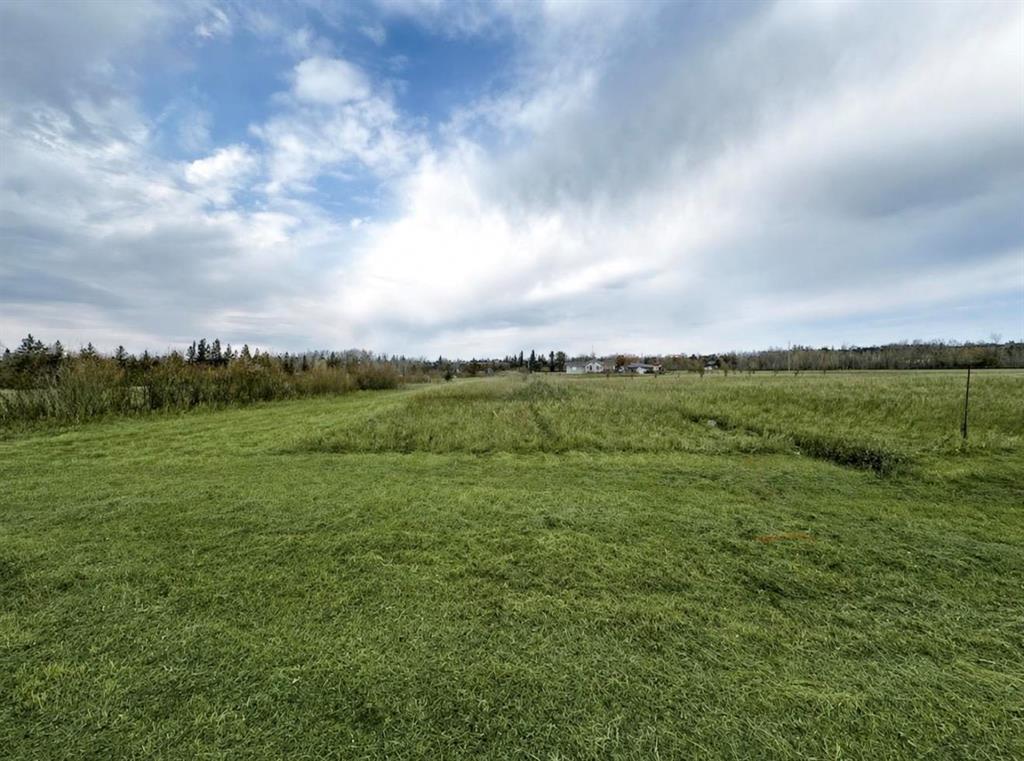 0 Sylvan Road, Springfield Rm, Manitoba  R0E 1J3 - Photo 0 - 202611155