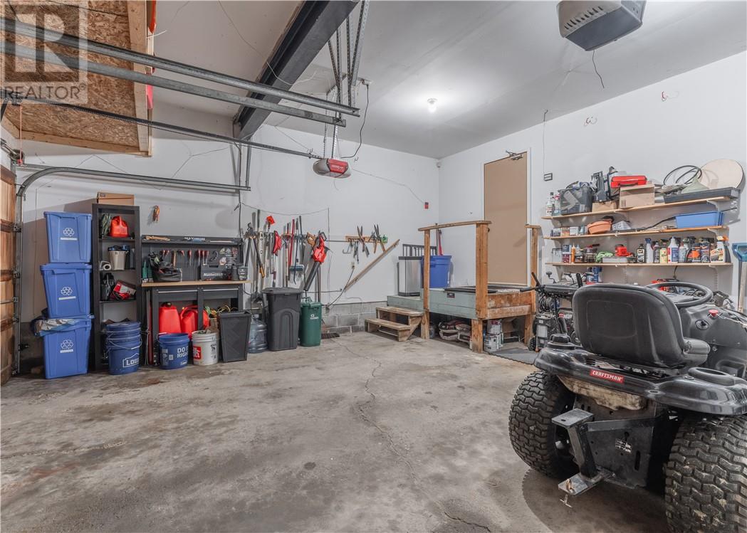 235 Simon Lake Drive, Naughton, Ontario  P0M 2M0 - Photo 46 - 2127928